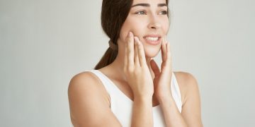 can physio help with tmj pain?
