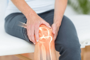 Are you suffering from Knee Pain?