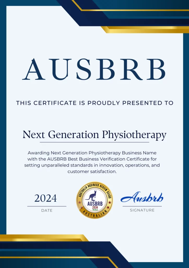 AUSBRB Certificate_20231230_030002_0000