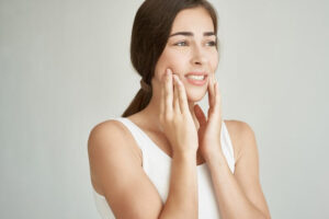 can physio help with tmj pain?