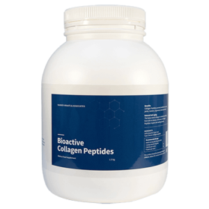 Bioactive Collagen Peptides – Family Pack 1.5kg