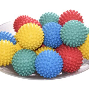 balls-in-bowl-4928LR