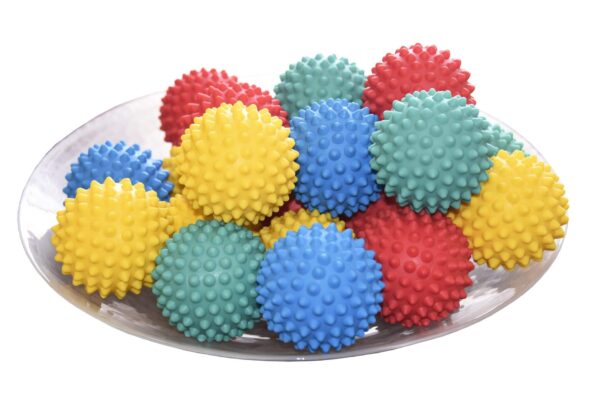 balls-in-bowl-4928LR