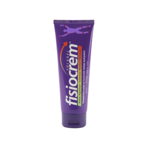 Fisiocrem (120g)